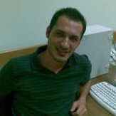Cihat Nişancı