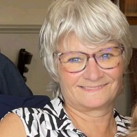 Wendy Mathieson