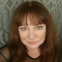 Michelle Dowd
