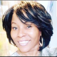 Debra Stukes