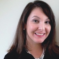 Christy Swain