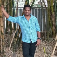 Velmurugan Sivaprakasam