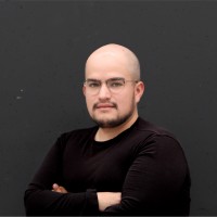 Edgar Morales