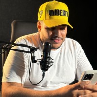 Ivo Gabriel