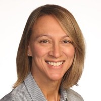 Eleanor Lipinski