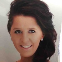 ashley dabney