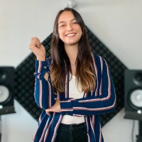 Sara Ujueta Lopez