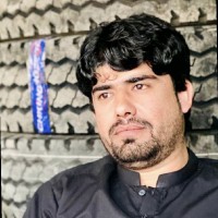 S K Kakar
