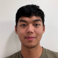 David Chew