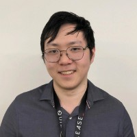 Derick Xie