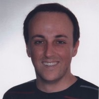 Iker Briegas