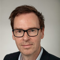 Thor Herlev Jørgensen