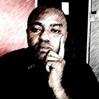 David Kamau