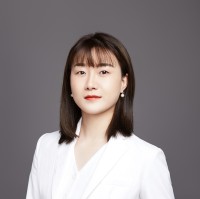 许巍巍