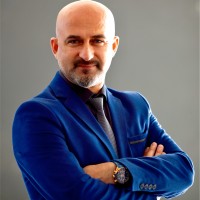 Ercan Koç