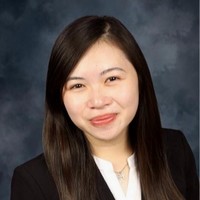 Ming Yee Wong