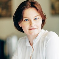Tatiana Tikhomirova