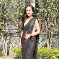 Akshita Vyas