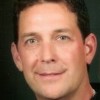 Scott Richards
