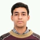 Hitesh Gautam