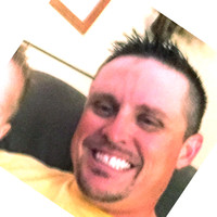 Shane Smith Smith