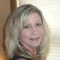 Kathleen Graf