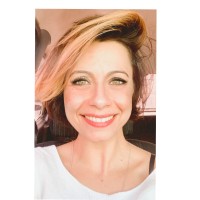 Paula Gerhardt