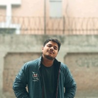 Haadi Ali