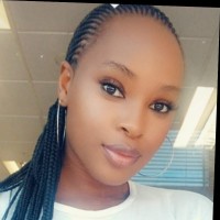 Siyathemba Robeni
