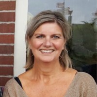 Nancy Blöte