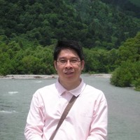 Jason Lai