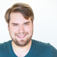 James Powers