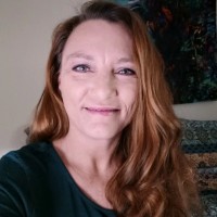 April Speagle