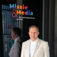 Ronald Rietveld