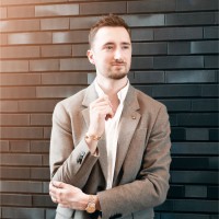 Jasper Meulendijk