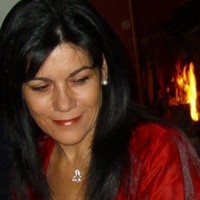 Ave Acosta