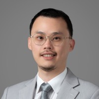 Fabian Lim