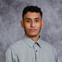 Abdullah-Ahmed Abdelkader