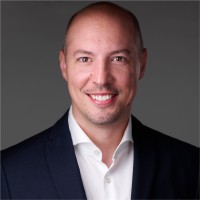 Dénes Horváth MBA