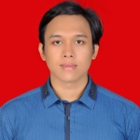 Ma'ruf Pandu Negoro