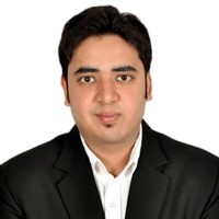 Gagan Aggarwal