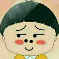 陈振忠