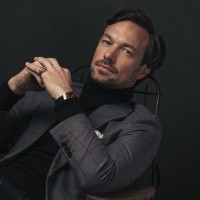 Michael Rischer