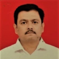 Vaibhav Sawarkar