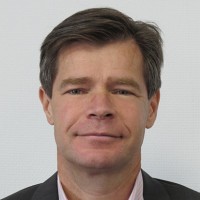 Hervé Dhenne