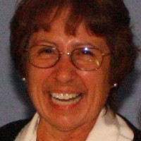 Linda Prosser