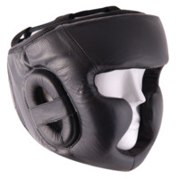 MMA FIGHTING WEARS WHOLESALES CUSTOM