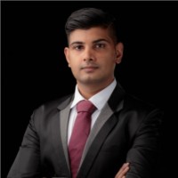 Ronit Singh