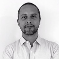 Juan (John) Velez