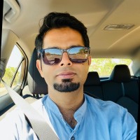 Wajheeh Bajwa